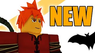 NEW RACE VARIANTS | Deepwoken