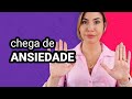 ANSIEDADE DE CLIENTES E CHEFES? RESOLVA AGORA!