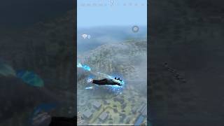 SUBSCRIBE 👈🙏😭😭😭😭 FREE FIRE gemar 📱🎮 video support #freefire #garenafreefire #youtube