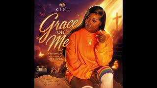 Grace on me  screenshot 3