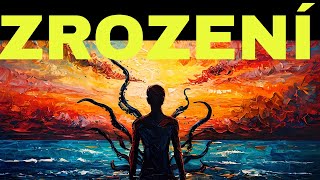 Download Lagu Carl Jung Kým se stane empat po přežití temnoty narcisty MP3