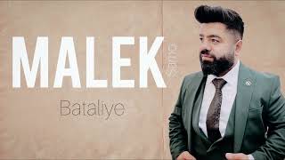 Malek Samo - Bataliye Resimi