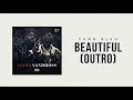 Yung Bleu x YFN Lucci "Beautiful (Outro)" (Official Audio)