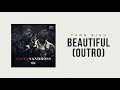 Yung Bleu X YFN Lucci Beautiful Outro Official Audio Yung Bleu X YFN Lucci Beautiful Outro Official Audio