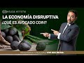 Helios Herrera | Avocado Coin