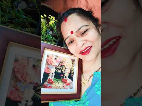 kanhaa 🥰❤️#song #trending #viral #shortsfeed