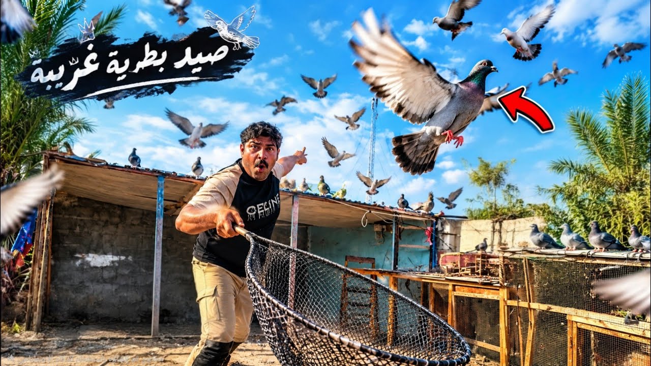 Latest Title & Thumbnail