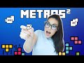 🟡 Cómo Invertir en METROS CUADRADOS y recibir RENTAS MENSUALES💰¿cómo funciona ARPI? 🚀