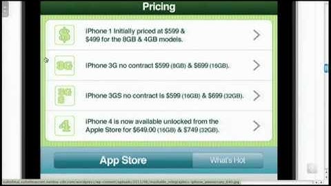 MacBreak Weekly 254: Dude Where