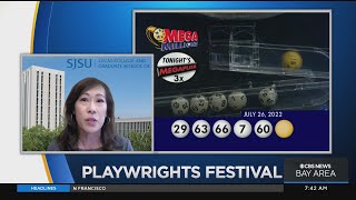 What To Do If You Win The 1 Billion Mega Million Lottery