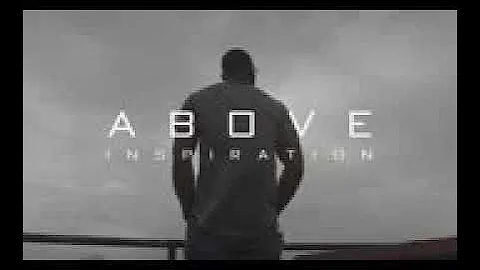 TRUST IN GOD WHEN YOU DON’T UNDERSTAND | Hope In Uncertainty - Inspirational & Motivational Video