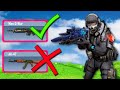 MAN-O-WAR got BUFFED! (BETTER THAN AK47!?)| CALL OF DUTY MOBILE | SOLO VS SQUADS