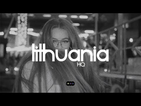 HIMATE & Dwin - LEMONADE (Official Video)