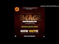 09.Givie Di Boss - Ndizvo Zvinoita Mwari [ Image Instrumental] Produced By Daddah Beats