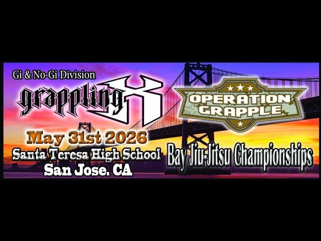 Thumbnail for video