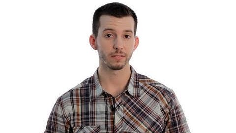 Learn Windows 7 - Media Center Photos and Videos