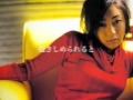宇多田ヒカル / Automatic cover