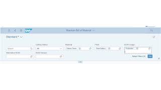 itech 5402 lab task 8