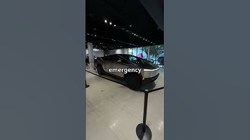 AI in Cars The Future is Here!