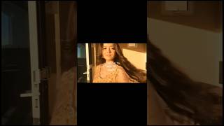 vn video editing qrcode for love#vn#code template #shorts #trending vn app template #code#viralvideo