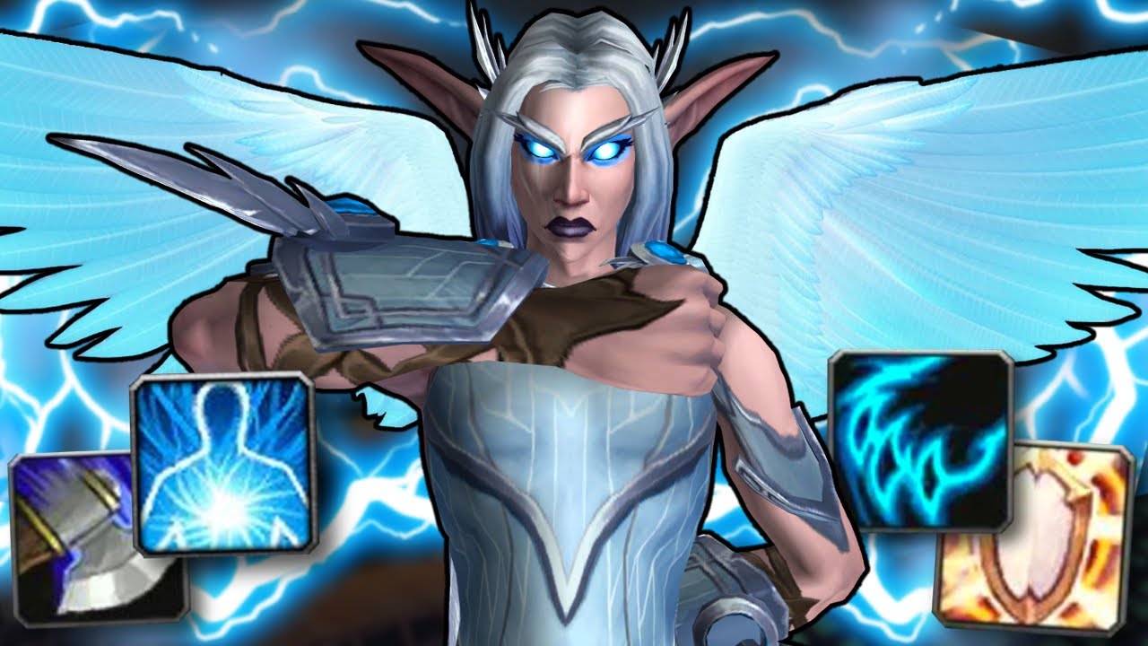 Getting 3500 CR As Kitty Cleave