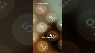 Busting Cybersecurity Myths #1