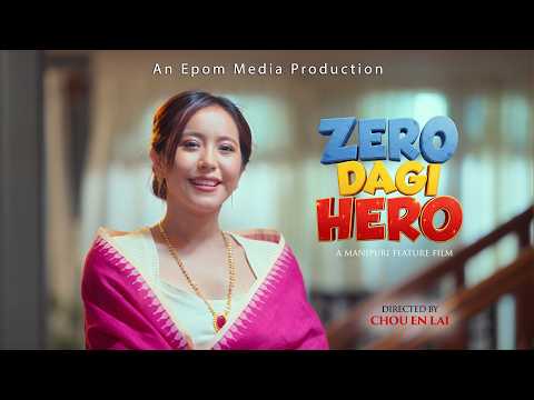 Zero dagi Hero | Official Trailer | Releasing on 8th Oct, 2026 at BOAT | Bonny, Ethoi, Tete, Kishan