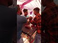 Jay shree ram drop a on comment jaishreeram trending armwrestling viral reels viral.