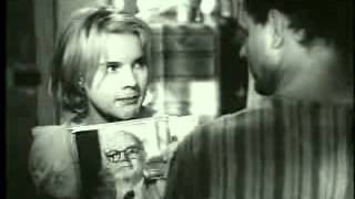 BABY DOLL (1956) Carroll Baker Trailer