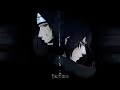 Naruto Saddest Soundtracks Mix