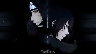 Naruto Saddest Soundtracks Mix screenshot 5