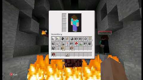 Duplication Glitch AFTER PATCH(june 15) Minecraft xbox 360