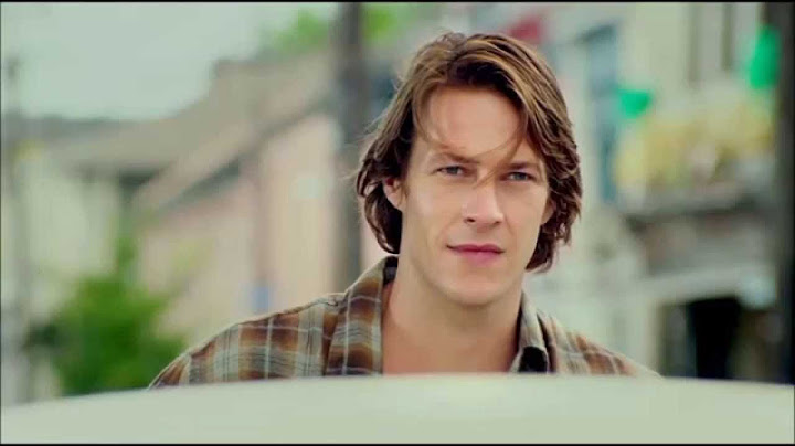 Convert Download The Best Of Me Trailer Song To Mp3 Mp4 Savefromnets Com