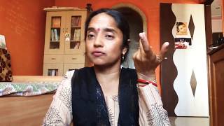 तिल और मस्से जड़ से समाप्त/ home remedies for warts, 100% effective,