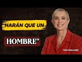 4 Posiciones Que Harán Que Un Hombre PIERDA El Control | Nilda Chiaraviglio