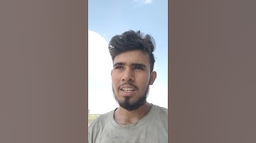 Monetization step 3 in progress Information | Youtube Monetization Under Review Problem Solved 2021