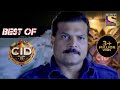 Best of CID (सीआईडी) - Secret Of Missing Wife - Full Episode