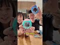 We got ourselves the TAMAGOTCHI PARADISE!