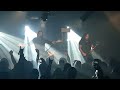 Capture de la vidéo Septicflesh - Live O2 Institute, Birmingham, Uk - 6/10/22 (Nearly Full Set)