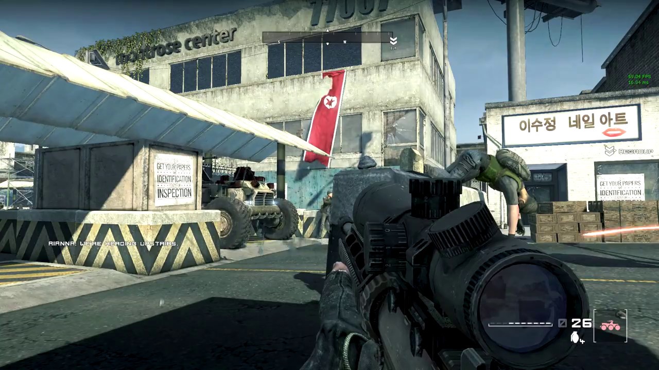 (4) The Wall - Homefront [1920x1080@60]