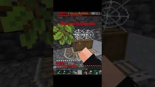 MY BASE TOOR IN PUBLIC MINECRAFT SERVER #minecraft