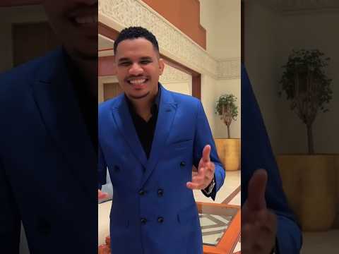 عزيز الهادي اللورد عيني باردة 2025 اكسبلور