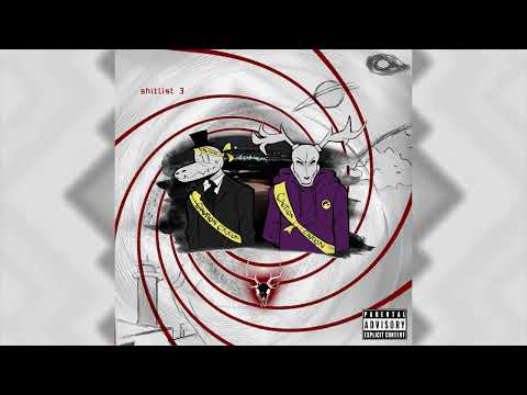 pineapp1e - tall white man (ft. Fross Tee)
