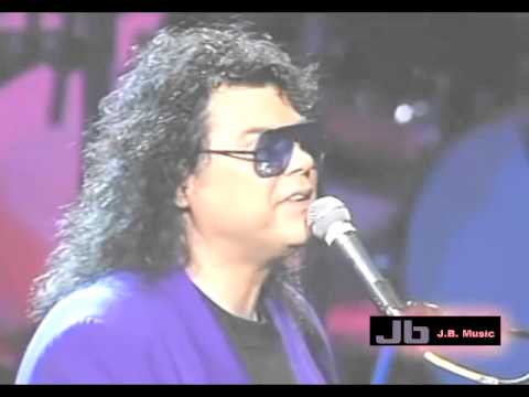 ronnie milsap songs youtube ronnie milsap songs youtube