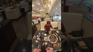 DINING USING 360x4