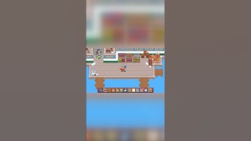 PRODIGY WINTERFEST 24 with new changes : Prodigy math game