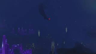 JT Music - Take the Dive
