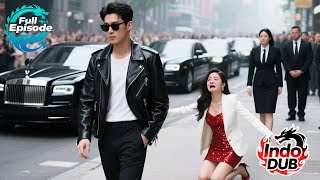 Download Lagu 🔥Istri jadi bintang, buang suami miskin! Saat kebenaran terbongkar—dia menangis menyesal, terlambat! MP3 Download Lagu 🔥Istri jadi bintang, buang suami miskin! Saat kebenaran terbongkar—dia menangis menyesal, terlambat! MP3