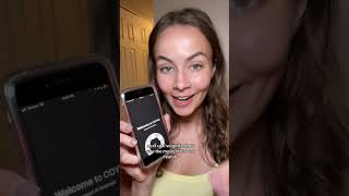 Comment 1000 To Join The Waitlist For This Resource This Hook Works Great For Apps And Cool New