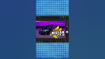 How to make Gaming Thumbnails 🔥 | Graphic Design | Prime Pixel